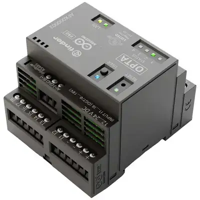 Arduino Opta WiFi AFX00002 Mini PLC Module Programmable Logic Controller