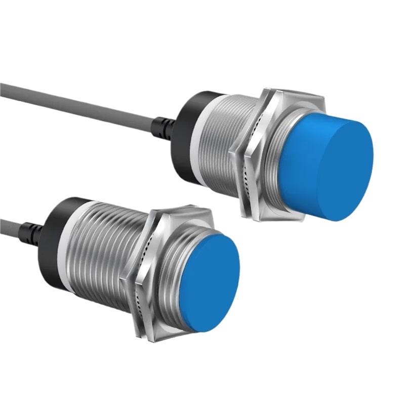 Inductive proximity switch sensor 10mm